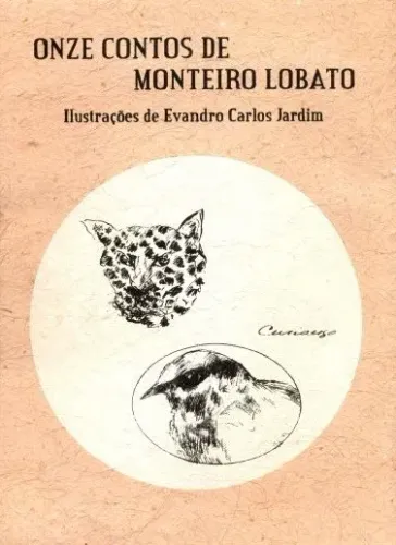 LIVRO DA COLEÇÃO DA CONFRARIA DOS BIBLIÓFILOS DO BRASIL