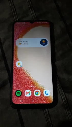 Samsung Galaxy A04e 64GB