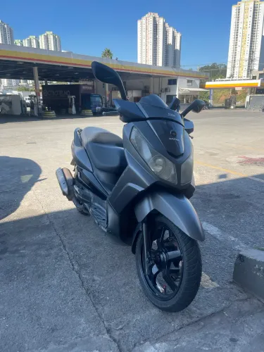 Moto dadra