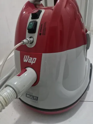 Wap extratora