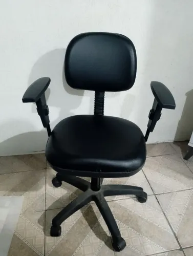 Cadeira de escritório