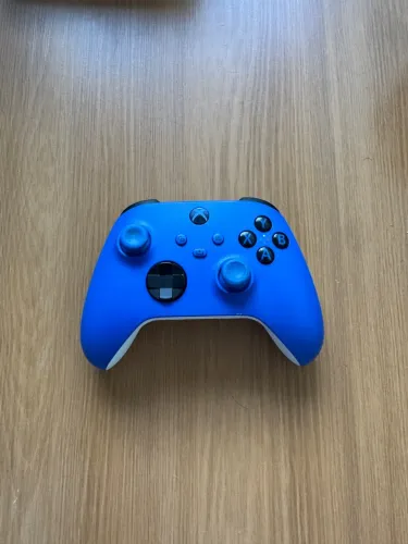 Controle Xbox Series