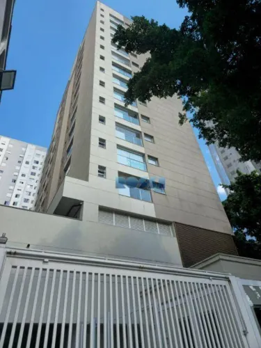 Studio com 1 dormitório à venda, 30 m² por R$ 300.000,00 - Vila Prudente (Zona Leste) - Sã
