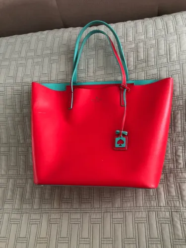 Bolsas 
