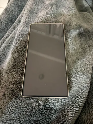 S25 ultra 256gb