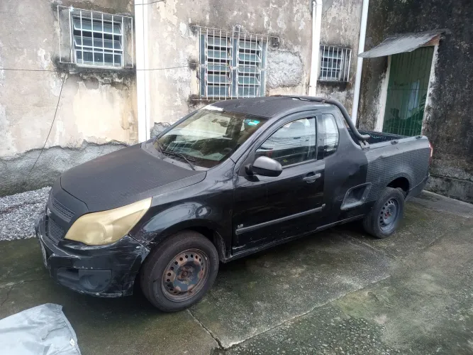 Peugeot 206 Selection/ Sensation 1.0 16V 5P 2005