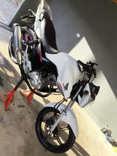 Pra vender ligeiro 