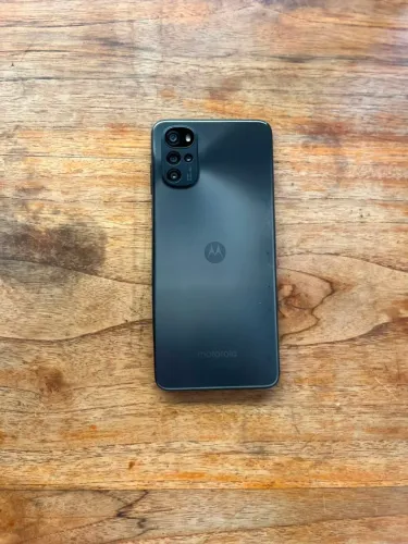Moto G22