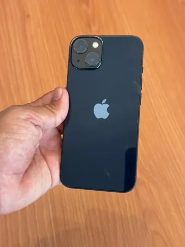 iPhone 13 258 gb