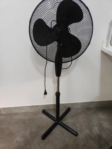 Ventilador de Coluna / chão 