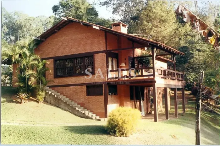 Casa à venda, 3 quartos, Floresta, Juiz de Fora, MG