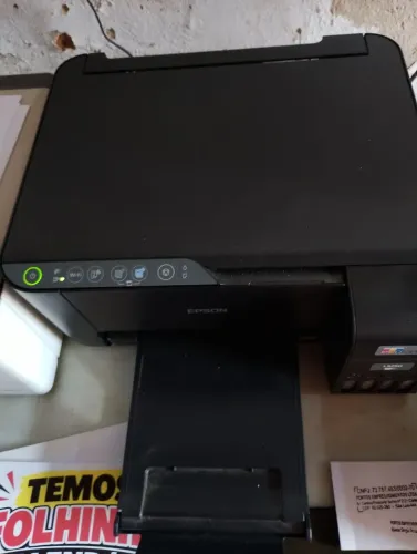 Impressora Epson l3250