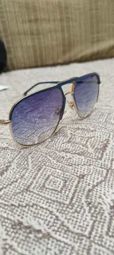Oculos de Sol CARRERA 318/s ORIGINAL