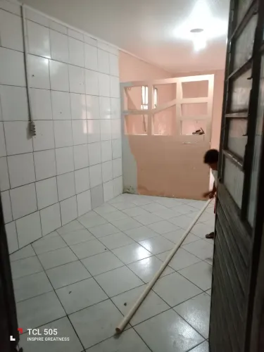 Casa no São Luiz 2 .