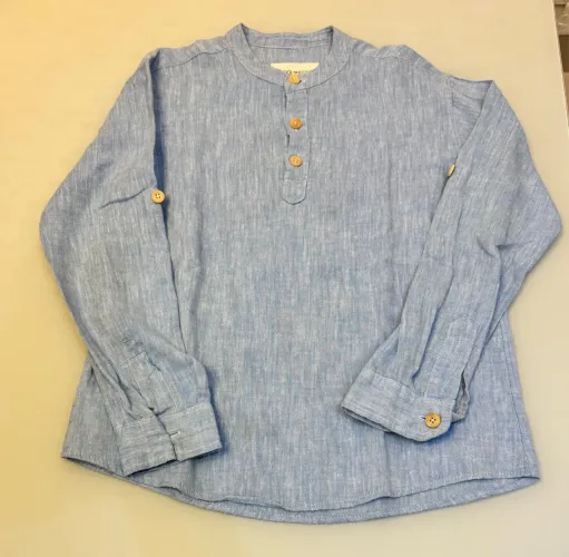 Roupas infantis menino 4,5 e 6 anos 