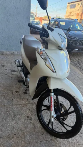 Biz ex 2023