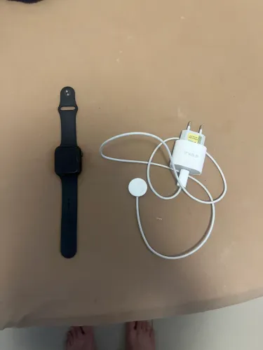 apple watch series 8