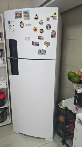 Vendo motivo Viagem