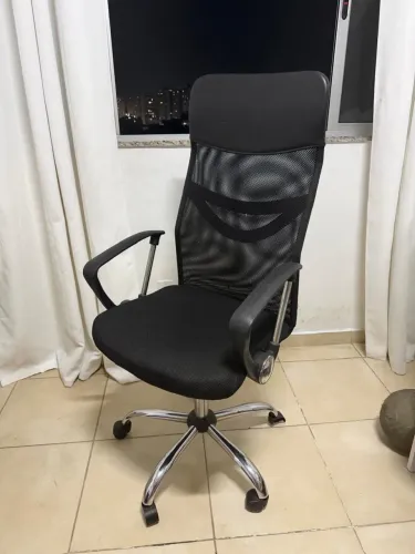 Cadeira escritório