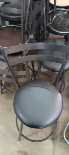 Banquetas
