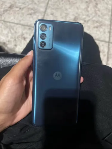 Moto g42 128gb