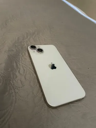 iPhone 13 128 gb