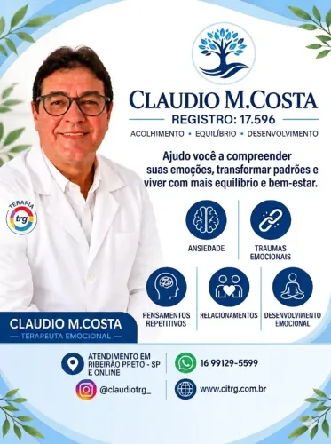 TERAPIAS