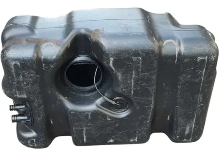 Tanque Combustivel Jeep Cherokee 1997/1998