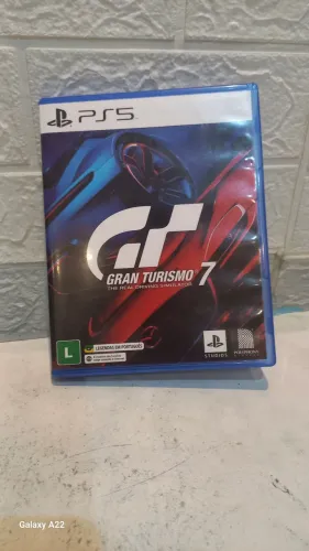 JOGO PS5 BARATO