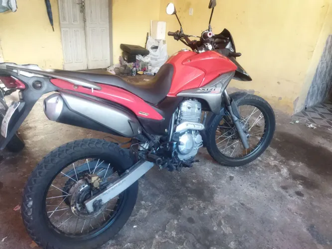 Ótima oportunidade 