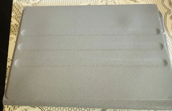 Capa Para Tablet Galaxy Tab A9+ Plus 11.0 Suporte De Caneta