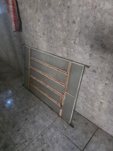Vasculante usado