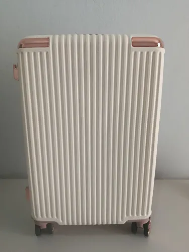 Mala 10kg Nova