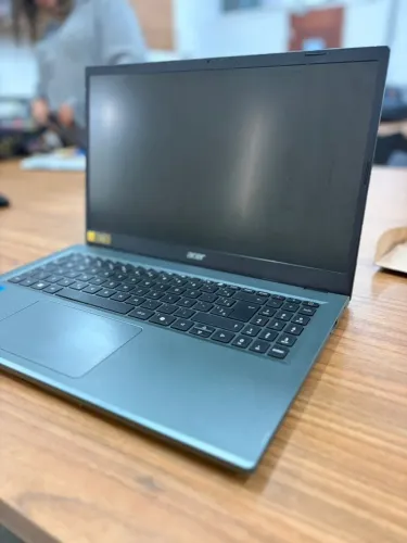 Notebook Acer Aspire Go 15