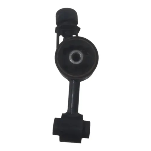 Coxim Motor Superior Nissan Livina 1.8 16v 2009 A 2014