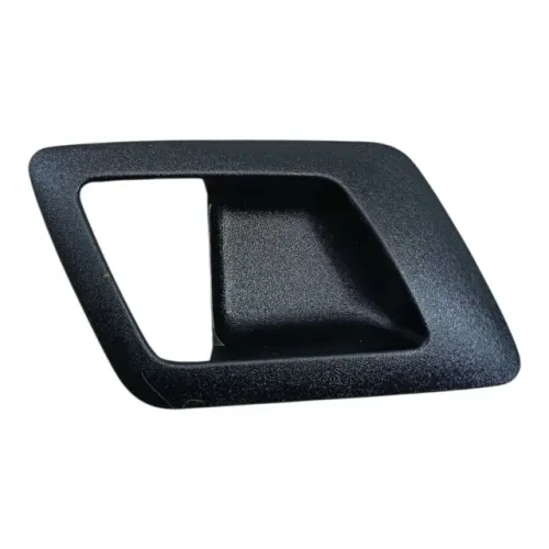 Moldura Maçaneta Interna Direita Volkswagen Polo 1996 a 2001 6K0867198A Original
