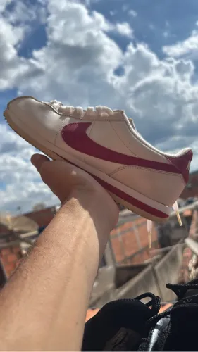 Cortez