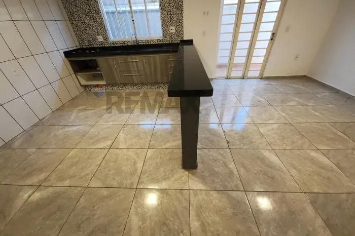 Excelente Custo-Benefício! Casa Moderna à Venda no Residencial da Torre