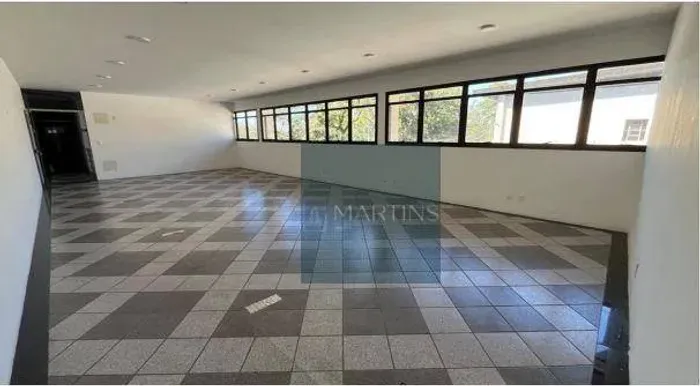 Sala para alugar, 150 m² por R$ 2.545,00/mês - Distrito Industrial - Jundiaí/SP