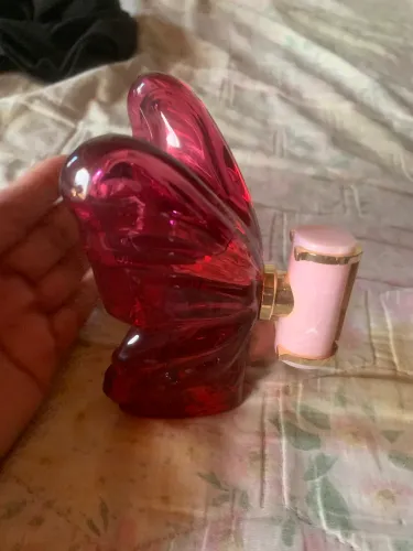 Carolina Herrera Eau de Parfum