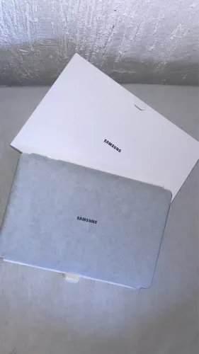 Vendo Samsung tab s9 FE 128g