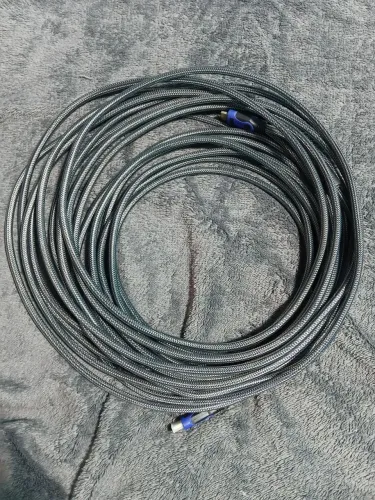 Cabo hdmi
