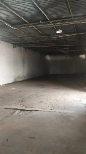 Imóvel para aluguel tem 1000 metros quadrados com 2 quartos em Nova Lima - Campo Grande -