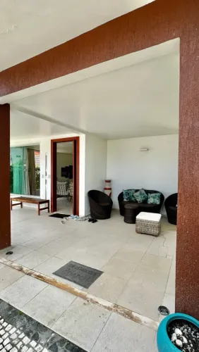 casa condomínio alto de pinheiros (pratinha)