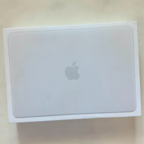MacBook Neo 8GB 256GB (Lacrado)