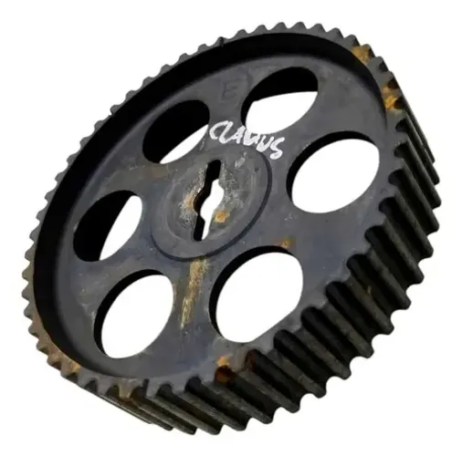 Polia Comando Válvula Kia Clarus 2.0 1998