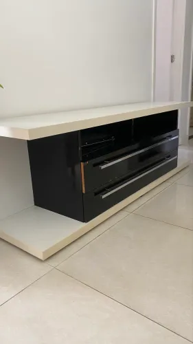 Hacker para sala