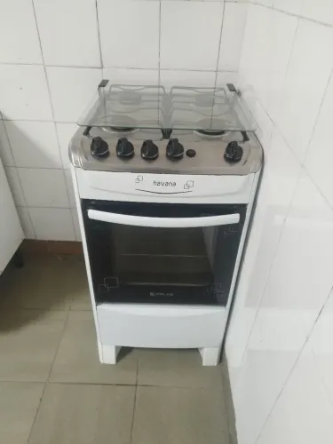 Móveis 