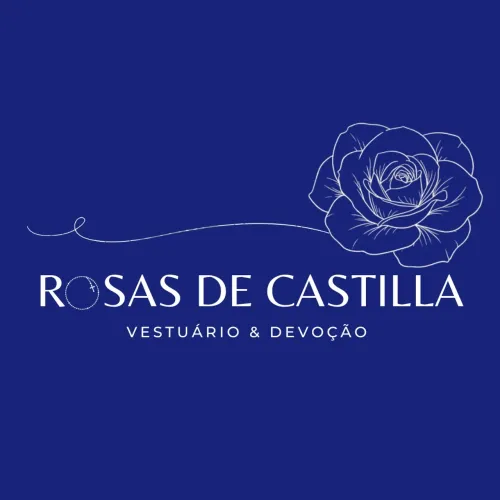 Venda de camisas católicas 