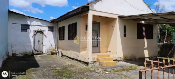 Terreno à venda, Sarandi, Porto Alegre, RS